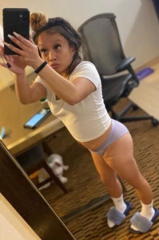 INCALL SPECIAL ❇$50 quick visit ❇ 📳 call now😋80 HH✨ $120 hour - 1
