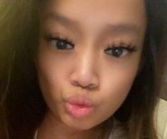 INCALL SPECIAL ❇$50 quick visit ❇ 📳 call now😋80 HH✨ $120 hour - Image 2