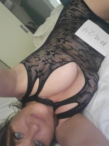 Tits out tuesday come play - 1