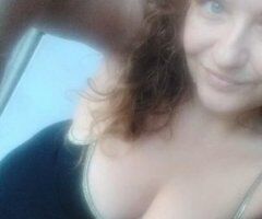 Tits out tuesday come play - Image 2