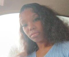 San Francisco escorts - 80$ qv special outcall cardate
