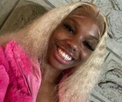 80$ qv special outcall cardate - Image 2