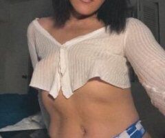 new, stunning, down to earth and bubbly,will verify - Image 2