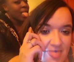 Chocolate & Vanilla - Image 8