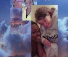 Chocolate & Vanilla - Image 10