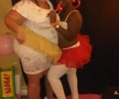 Chocolate & Vanilla - Image 11