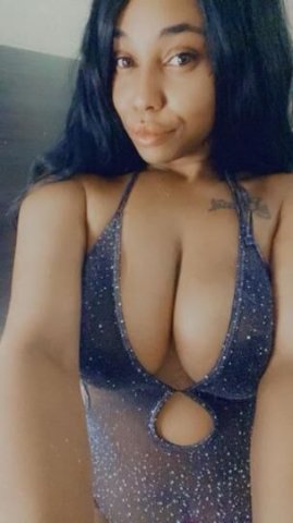 !!!SEXY BROWN BACK IN TOWN💦Famous Alexa💕 COME SEE ME!! - 1