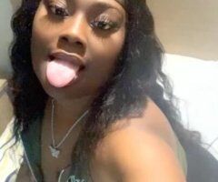 LEMME TAKE OVER AN GIVE YOU YOUR DESIRES❣ - Image 2