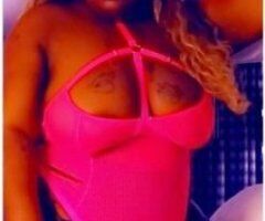 Albany escorts - PiNk✨ Squirter💦😆🍭💕BBW DICK EATER Malani ρlump 👅PlayTime💕ThiccBaddie