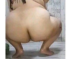 🤯🤯 MIND BLOWING BBW READY TO BLOW YA MIND DADDI 🔥🔥 - Image 2