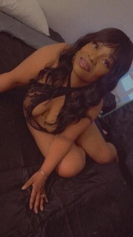 lets have some fun 😘 im availble now 💗🥰 - 1