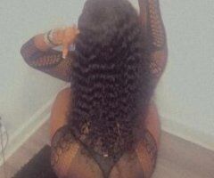 Dothan escorts - AVAILABLE NOW‼🤪🍒🩵READY TO FUCK🥰🥹A different Feeling 🥰🌹🌹PRETTYCHEEKS