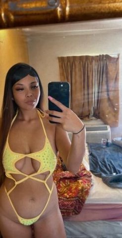 everything youve been looking for 💕 incall ready - 1