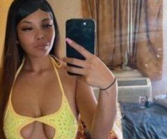 North Bay escorts - everything youve been looking for 💕 incall ready