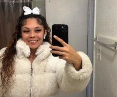everything youve been looking for 💕 incall ready - Image 2