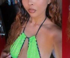 everything youve been looking for 💕 incall ready - Image 5