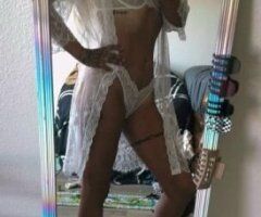 SUPER WET 💦 SEXY AMBER - Image 4