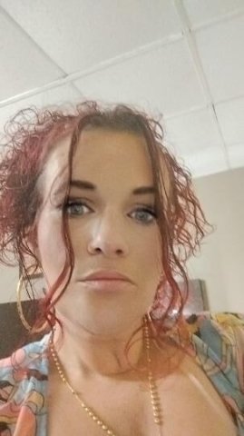 outcall incall quick visit hotel visit car date - 1