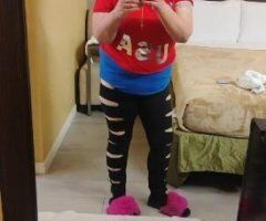 outcall incall quick visit hotel visit car date - Image 4