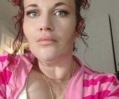 outcall incall quick visit hotel visit car date - Image 6