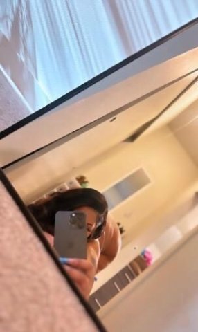 🍑🩷🏝𝕊𝕠𝕗𝕥 𝕓𝕠𝕠𝕓𝕤; 𝕓𝕚𝕘 𝕓𝕠𝕠𝕥𝕪 𝕗𝕣𝕖𝕒𝕜 🥰🩷ᴀᴠᴀɪʟᴀʙʟᴇ ɴᴏᴡ 🌸🌸🍑 - 1