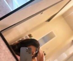 🍑🩷🏝𝕊𝕠𝕗𝕥 𝕓𝕠𝕠𝕓𝕤; 𝕓𝕚𝕘 𝕓𝕠𝕠𝕥𝕪 𝕗𝕣𝕖𝕒𝕜 🥰🩷ᴀᴠᴀɪʟᴀʙʟᴇ ɴᴏᴡ 🌸🌸🍑 - Image 1