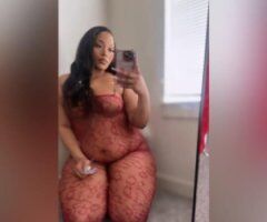 🍑🩷🏝𝕊𝕠𝕗𝕥 𝕓𝕠𝕠𝕓𝕤; 𝕓𝕚𝕘 𝕓𝕠𝕠𝕥𝕪 𝕗𝕣𝕖𝕒𝕜 🥰🩷ᴀᴠᴀɪʟᴀʙʟᴇ ɴᴏᴡ 🌸🌸🍑 - Image 2