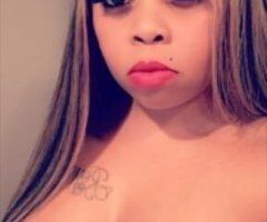 Mendocino escorts - 💕 MIDGET PANAMANIAN HOTTIE 😍 LET'S HAVE SOME FUN ✨Available NOW !