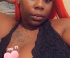 Come See Your Favorite Freak!! - Image 4
