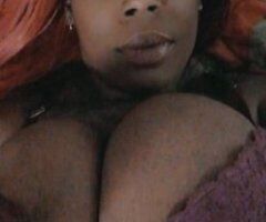 Come See Your Favorite Freak!! - Image 5
