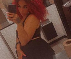 🍭Welcome To Jazzy World 🍭 Your next🍑Goddess💎Creamycookie😍💫available now💋💦Exquisitely Exotic In Every Way - Image 3