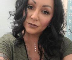 Springfield escorts - HIT ME UP FOR BOTH INCALL AND OUTCALL SERVICE ANAL -