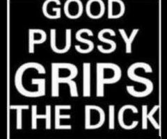 50🌹QV SPECIAL'S👉INCALLS ONLY😝TIGHT WET 💦 WARM GRIP👀THAT WILL MAKE YOU EXPLODE 🎆🥴OPENED MINDED 👉🏾 NOBODY🚫UNDER 35 & NO EXTRA PICS OR IMMA BLOCK YOU ON SITE👿 - Image 8