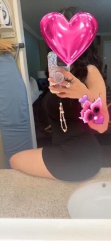 ❤Monica🌹🔥Latina💕 - 1