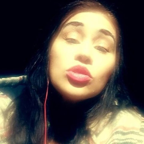 ✨🍓 Voluptuous Beautiful Lady🍓✨ - 1