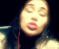 Frederick escorts - ✨🍓 Voluptuous Beautiful Lady🍓✨