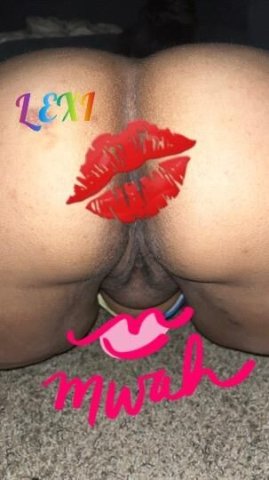 😘 CREOLE QUEEN LEXI SLOPPY HEAD😘🏆🍆🌈💦🏆🏆 - 1