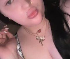Russian Treat 🍡🍬 Ready To Meet😝👀 outcall/facetime shows only - Image 4