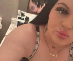 Russian Treat 🍡🍬 Ready To Meet😝👀 outcall/facetime shows only - Image 7