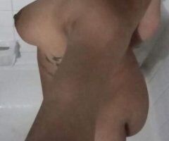 Springfield escorts - Come find out