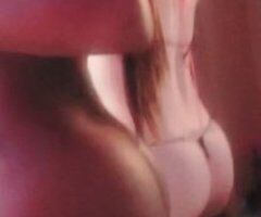 Little Rock escorts - 🥰💯🥳💫🔥♥💓White💞🤤 Wet💦 Tight🌀 Creamy 🍦 Beauty 🌹available N O W 💋INCALLS ONLY