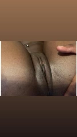 ✨✨Kartana Make U happy✨✨INCALL Available now😽🍑💦 😍 MAKE SURE YOU DM ME 😘‼ - 1
