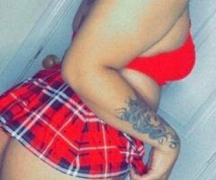 👠👠 Available For OUTCALLS ONLY !! Text Me Now!! no car dates !!! - Image 2