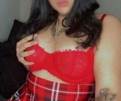 👠👠 Available For OUTCALLS ONLY !! Text Me Now!! no car dates !!! - Image 3