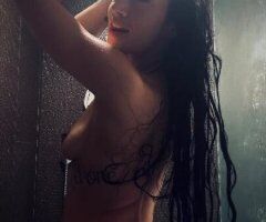 New Orleans escorts - 🔥💋ℂ𝕦𝕞 & 𝕡𝕝𝕒𝕪 𝕨𝕚𝕥𝕙 𝕥𝕙𝕖 𝕓𝕒𝕕𝕕𝕖𝕤𝕥 𝕥𝕙𝕣𝕠𝕒𝕥 𝕘𝕠𝕒𝕥 𝕚𝕟 ℕ𝕠𝕝𝕒!! 🔥💋