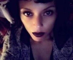 Sexy ✨️Petite ✨️Horney✨️ $Eighty$ QV /carfun/outcall/Arcade - Image 4