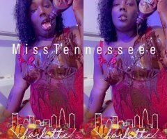 THE BEST YOULL EVER HAVE💦! @MissTennesseee - Image 5