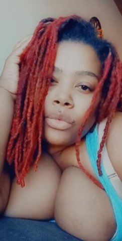 !!!I Damn Its Frickig Cold Outse Let This Beautiful Bbw Warm you Up!! !!! - 1