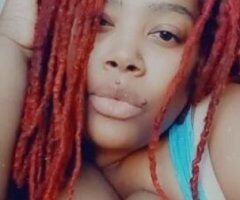 Northern Virginia escorts - !!!I Damn Its Frickig Cold Outse Let This Beautiful Bbw Warm you Up!! !!!