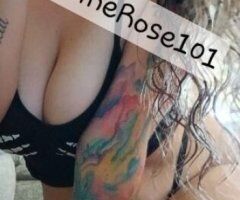 Omaha escorts - 🚨NEW PIXXX🚨 💛☀🌹💛 Sᴇxʏʏ SᴜɴSʜɪɴᴇ Rᴏsᴇ 💛☀🌹💛
